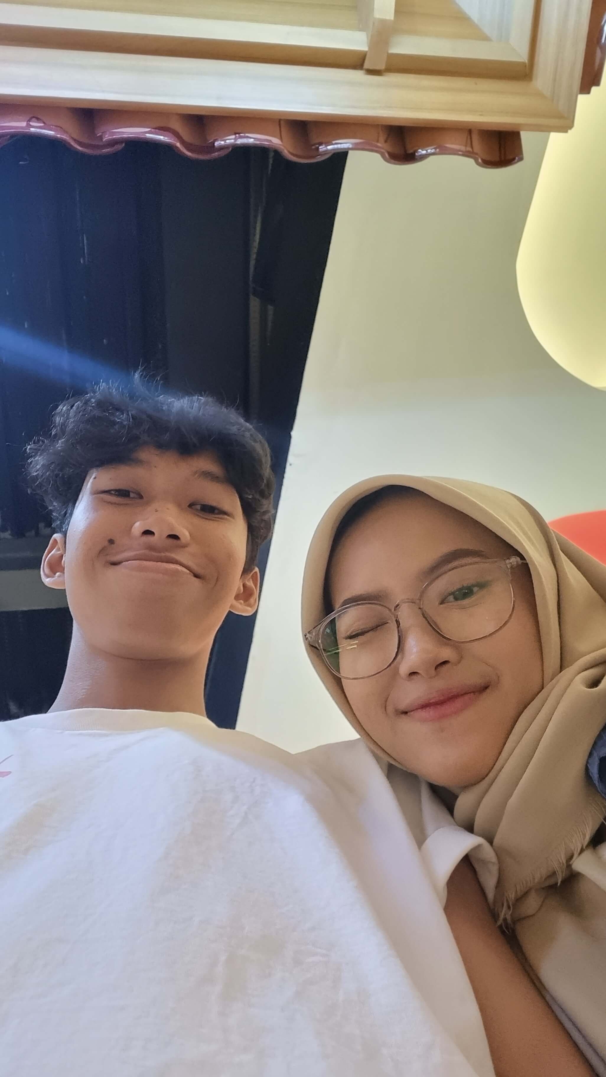Chapter 2 Memory 2